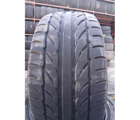 Bridgestone Potenza S-03 Pole Position 235/40 R17 90Y