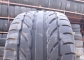 Bridgestone Potenza S-03 Pole Position 235/40 R17 90Y