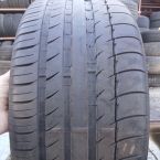 Michelin Pilot Sport 245/45 R17 95Y Michelin Pilot Sport 245/45 R17 95Y