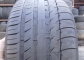 Michelin Pilot Sport 245/45 R17 95Y