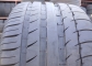 Michelin Pilot Sport 245/45 R17 95Y