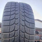 Michelin X-Ice North 235/45 R17 94Q Michelin X-Ice North 235/45 R17 94Q