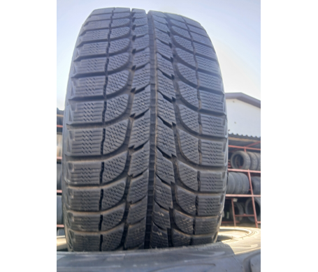 Michelin X-Ice North 235/45 R17 94Q