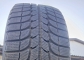 Michelin X-Ice North 235/45 R17 94Q