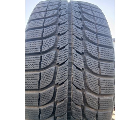 Michelin X-Ice North 235/45 R17 94Q