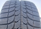 Michelin X-Ice North 235/45 R17 94Q