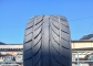 Kumho Ecsta MX KU15 245/45 R17 95Y