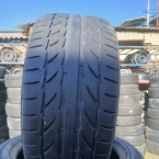 Bridgestone Potenza S-03 Pole Position 245/40 R17 91Y Bridgestone Potenza S-03 Pole Position 245/40 R17 91Y