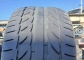 Bridgestone Potenza S-03 Pole Position 245/40 R17 91Y