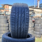 Bridgestone Potenza RE050 A 245/45 R17 95Y RunFlat Bridgestone Potenza RE050 A 245/45 R17 95Y RunFlat