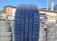 Bridgestone Potenza RE050 A 245/45 R17 95Y RunFlat