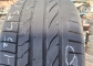 Bridgestone Potenza RE050 A 245/45 R17 95Y RunFlat