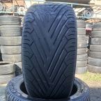 Yokohama AVS Sport V102 245/40 R17 91W RunFlat