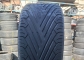 Yokohama AVS Sport V102 245/40 R17 91W RunFlat