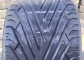 Yokohama AVS Sport V102 245/40 R17 91W RunFlat