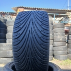 Goodyear Eagle F1 All Terrain 245/40 R17 95ZR