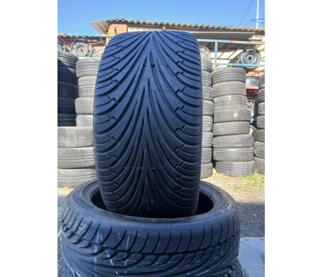 Goodyear Eagle F1 All Terrain 245/40 R17 95ZR