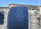 Goodyear Eagle F1 All Terrain 245/40 R17 95ZR