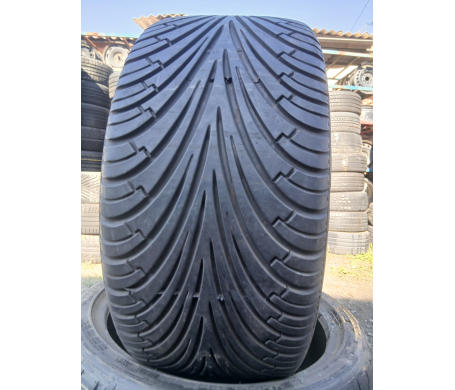Goodyear Eagle F1 All Terrain 245/40 R17 95ZR