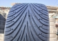Goodyear Eagle F1 All Terrain 245/40 R17 95ZR