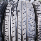 Linglong Green-Max EP100 225/50 R18 95V Linglong Green-Max EP100 225/50 R18 95V
