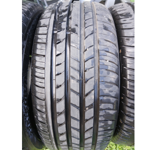 Linglong Green-Max EP100 225/50 R18 95V