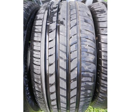 Linglong Green-Max EP100 225/50 R18 95V