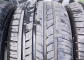 Linglong Green-Max EP100 225/50 R18 95V