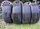 Linglong Green-Max EP100 225/50 R18 95V
