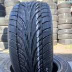 Dunlop SP Sport 9000 245/35 R17 95ZR Dunlop SP Sport 9000 245/35 R17 95ZR