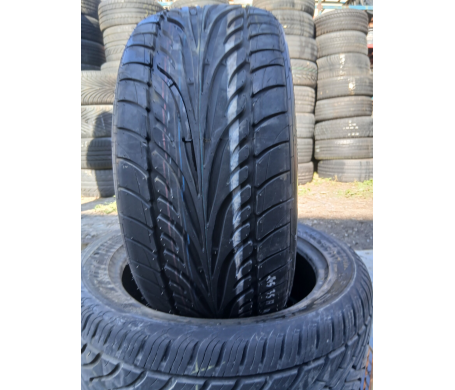 Dunlop SP Sport 9000 245/35 R17 95ZR