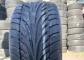 Dunlop SP Sport 9000 245/35 R17 95ZR