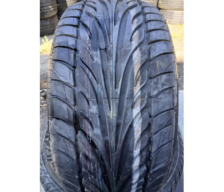Dunlop SP Sport 9000 245/35 R17 95ZR