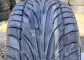 Dunlop SP Sport 9000 245/35 R17 95ZR
