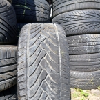Uniroyal Rallye 550 245/45 R17 95H