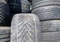 Uniroyal Rallye 550 245/45 R17 95H
