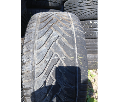Uniroyal Rallye 550 245/45 R17 95H