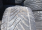 Uniroyal Rallye 550 245/45 R17 95H