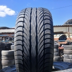 Barum Bravuris 215/45 R17 87W