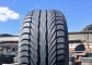 Barum Bravuris 215/45 R17 87W