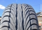 Barum Bravuris 215/45 R17 87W