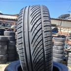 Avon ZZ3 235/60 R16 100W