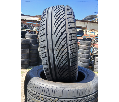 Avon ZZ3 235/60 R16 100W