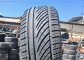 Avon ZZ3 235/60 R16 100W