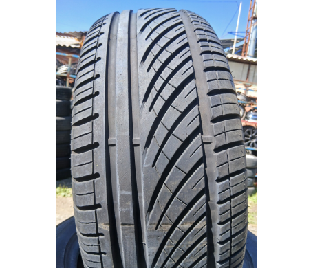Avon ZZ3 235/60 R16 100W