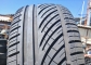 Avon ZZ3 235/60 R16 100W