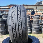 Michelin Primacy LC 225/55 R17 97W Michelin Primacy LC 225/55 R17 97W