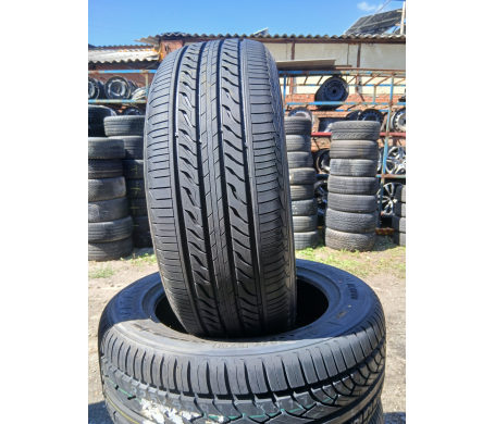 Michelin Primacy LC 225/55 R17 97W