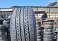 Michelin Primacy LC 225/55 R17 97W