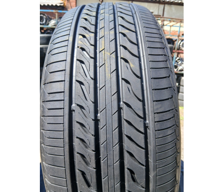 Michelin Primacy LC 225/55 R17 97W